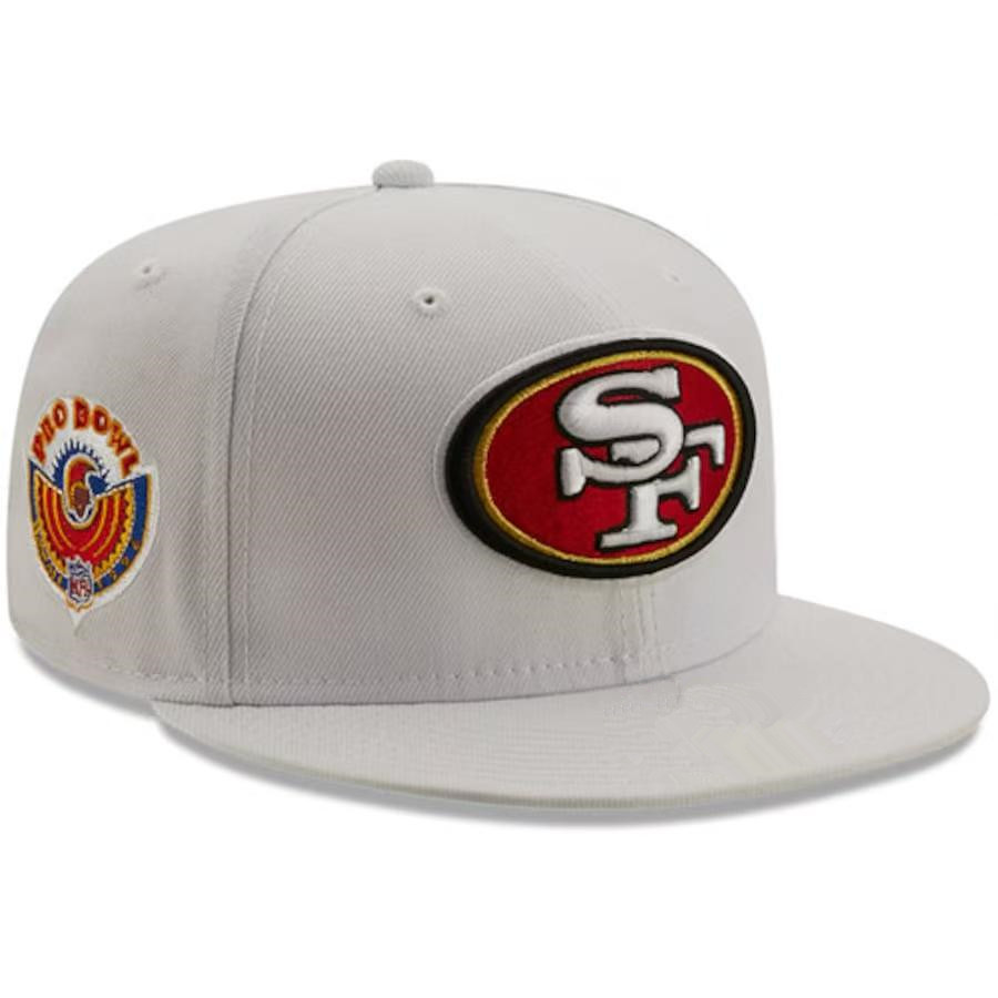 2026 New Hat 087ca5f11009